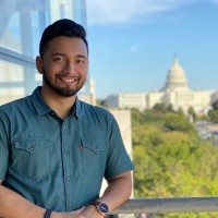 Jose Arias-Flores