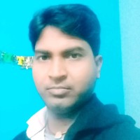 Bibhuti Bhushan