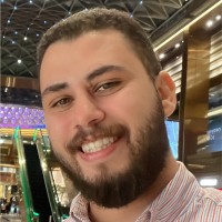 Mina Gamal