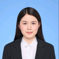 胡毓灵
