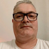 Cristian Cavallin