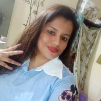 Shilpa P