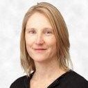 Deirdre Griepsma