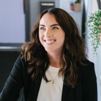 Katie Cowling