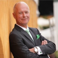 Anders Levau