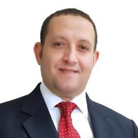 Mohamed Abd Elghany