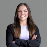 Elena Hall (Ellie)