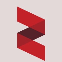 Indigital Indonesia