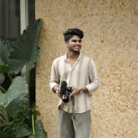 shamil ck