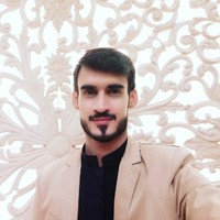 Muhammad Raza Rafiq
