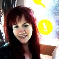Didi Dunphy
