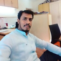 Fazeel M R