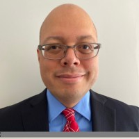 Edwin Rodríguez