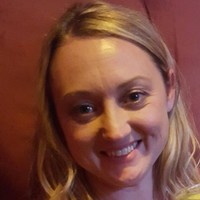 Carrie Currin