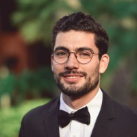 Jose Antonio Borbolla