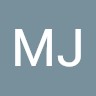 MJ n