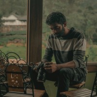 Thandil Kumar