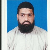 Muhammad Shoaib Abdul Ghaffar