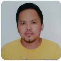 Samson Bebero