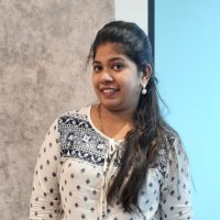Mayuri Chavan