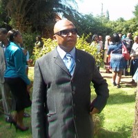 Micheal Lenka