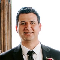 Alejandro Tapia