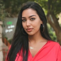 Ghiwa Haidar