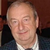 Igor Kondrashin