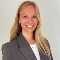 Marit Minkes