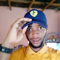 Themba Lucky