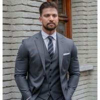 durgesh Nadkar