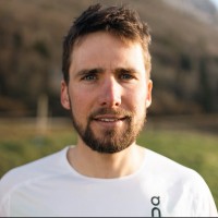 Arthur Joyeux Bouillon