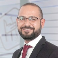 Kemal Asker