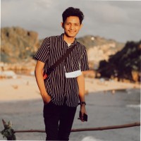 Dafa Ilyasa