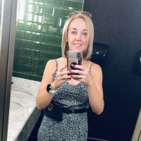 Barbara Mcstravick