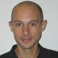 Genady Shendler