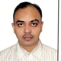 Ashraf Deoband