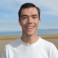 Tanner Hale