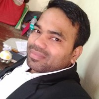 Anurag Gupta 'Dadda'