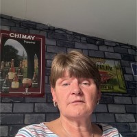 Joanne Davies