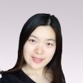Sandy Liu