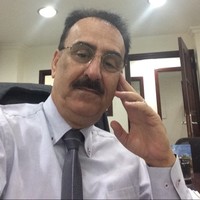 Ali Harba