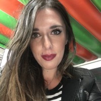 Miriam Saavedra Bachot