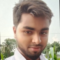Afran Nisho