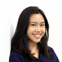 Chelsea Lim