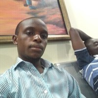 Moses Daniel