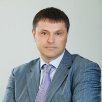 Igor Rekudanov