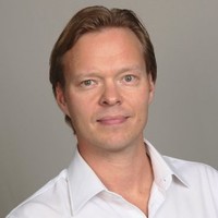 Tommi Kaariainen
