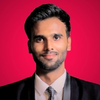 Shahid Mohammad Sheikh