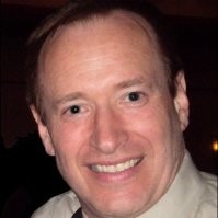 Peter Lenhardt